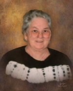 Marie Giroir