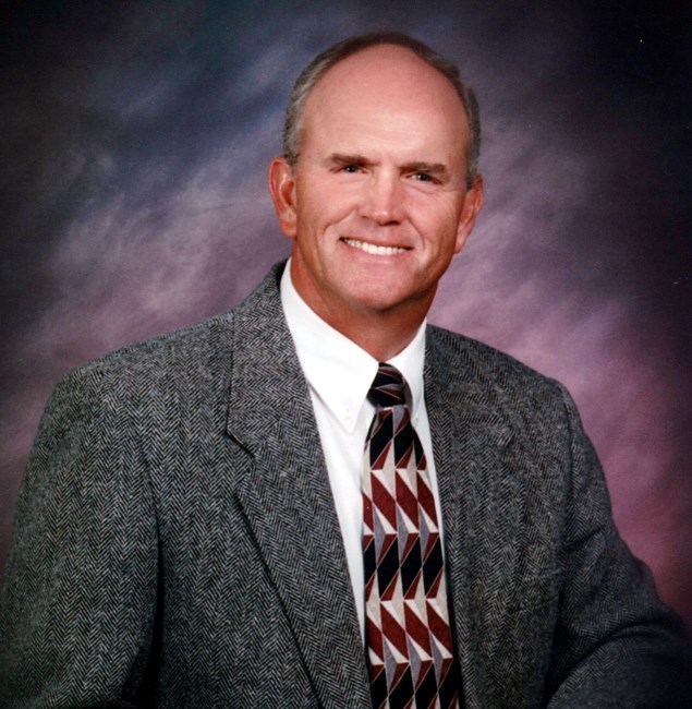 Obituary of John Brooks Abbott Jr.