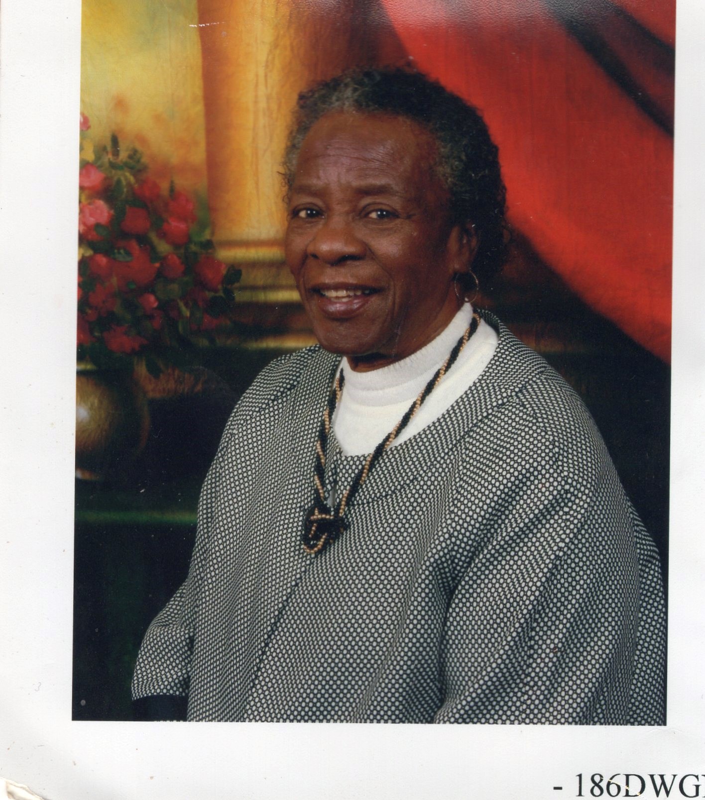 Mary Brown Robbins Obituary Greensboro, NC