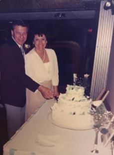 Obituary of Susan A Krause