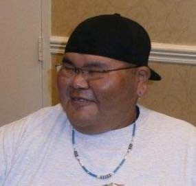 Obituary of Edward G Hooper