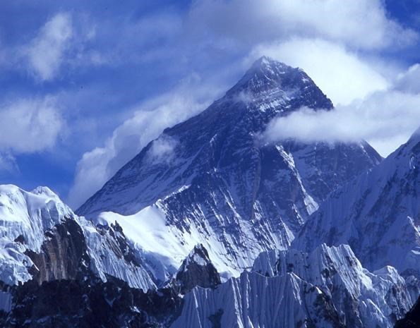 Obituary of James L Gulden