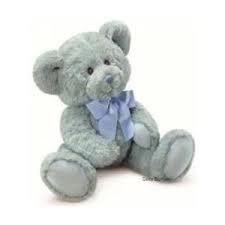 Obituary of Isaac Reed Carlson