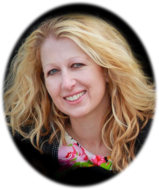 Obituary of Nicole Aimee Jeanguenat