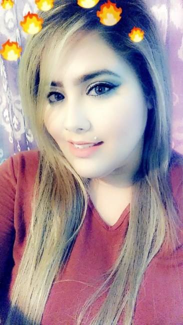 Obituary of Edith Salinas