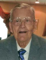 John Brett