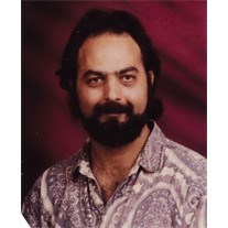 Obituary of Michael Lee Neely