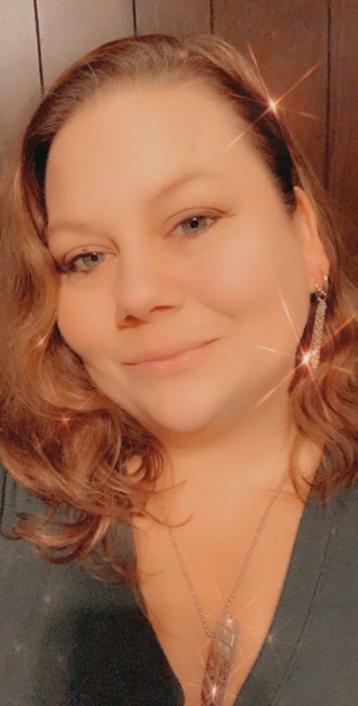 Obituary of Barbara "Jeannie" Willis