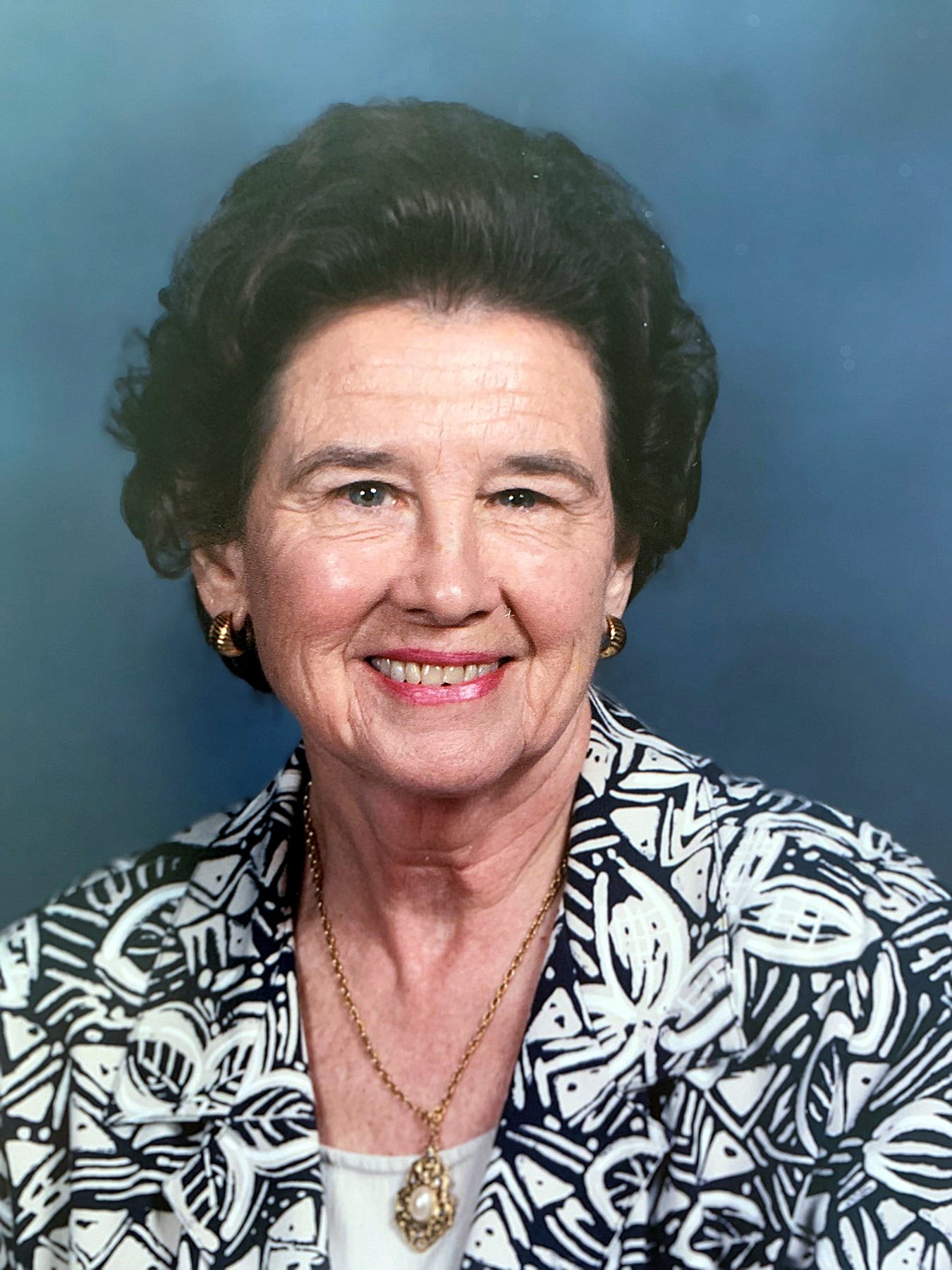 Anne Brown Obituary Hixson, TN