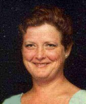Obituary of Bonnie Jeanne Clayton