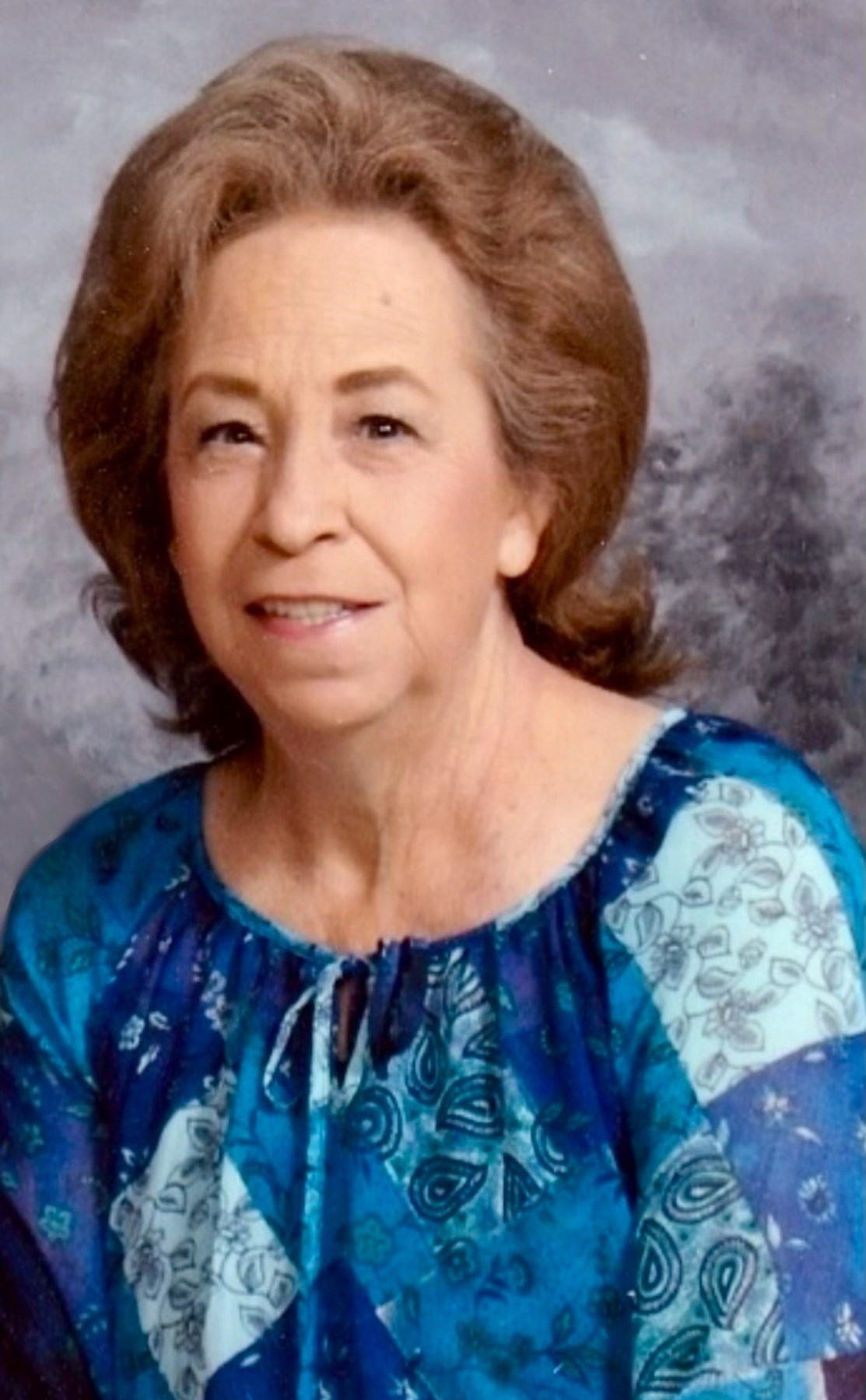 Obituary of Kathleen R. Ballero