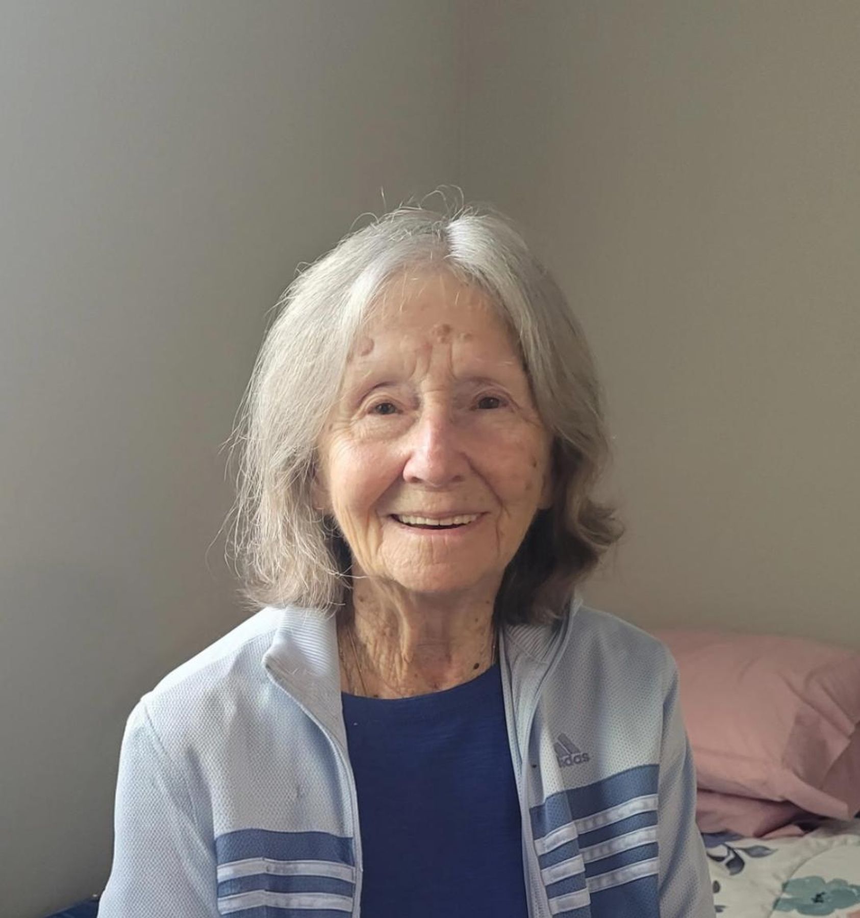 Obituary of Joann Margo Doersam