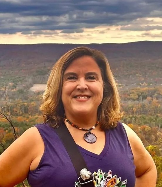 Obituary of Carrie L. Bruno