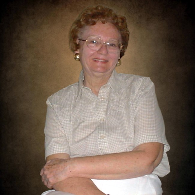 Obituary of Janet Lee (Hunter) Tinkle