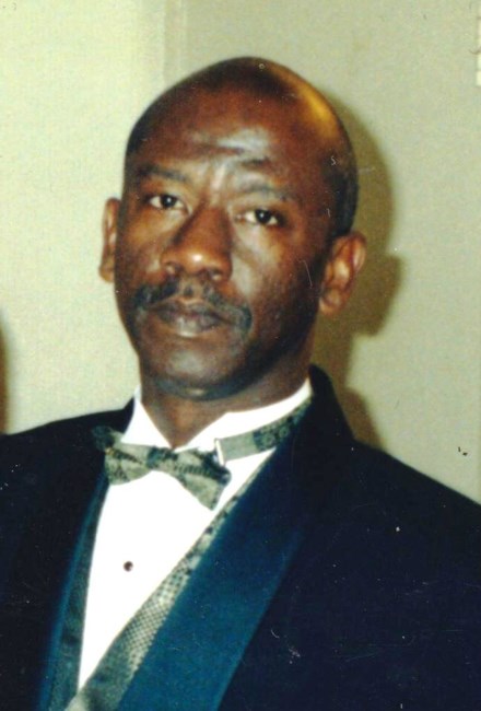 Obituary of Thomas Wilbur Perry