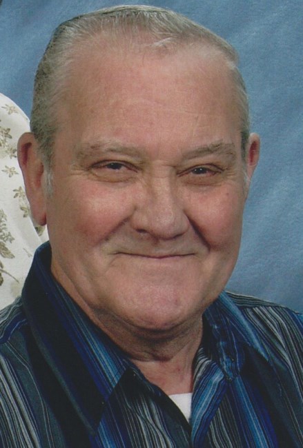 Obituary of Roy C. McGowan