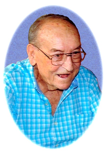 Obituary of Milton Edward Clark