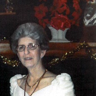 Obituary of Sheila Beth Strunk-Pope