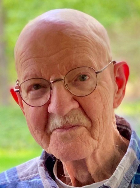 Obituary of Thomas C. Gohring