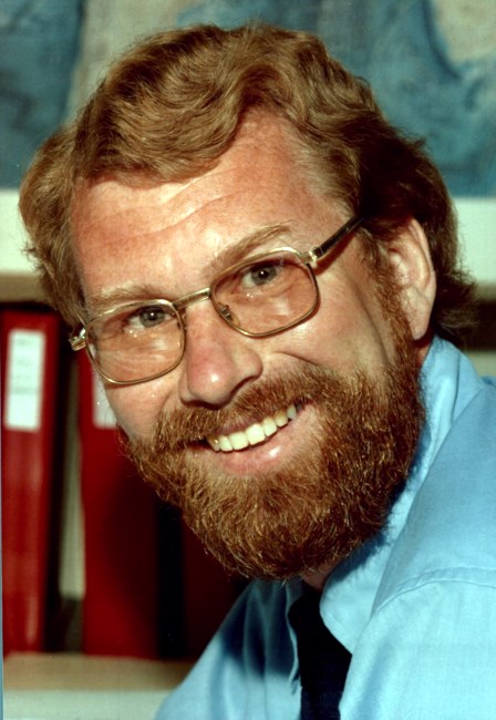 Obituary of Hamp Phillips