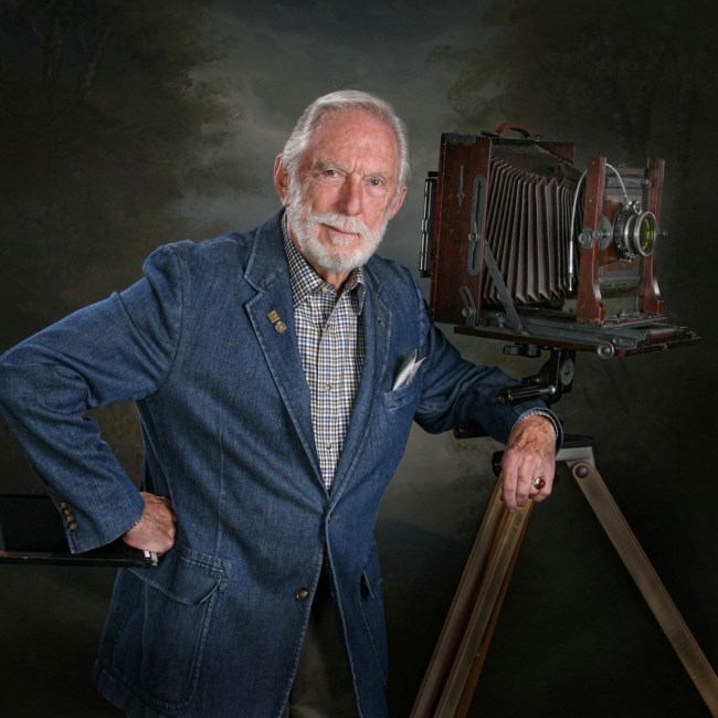 Obituary of Robert Lynn Stewart