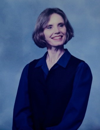 Obituary of Miriam Castles Mills