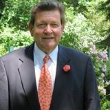 Obituary of David Ralph Long