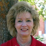 Obituary of Sharon K. Cole