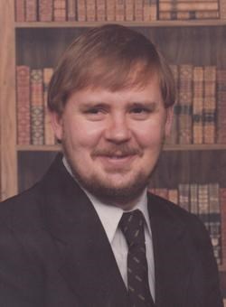 Obituary of John R. Shumaker