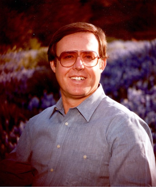 Obituary of Roy Lee Murray