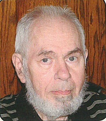 Obituary of Stephen Foster Klopsch