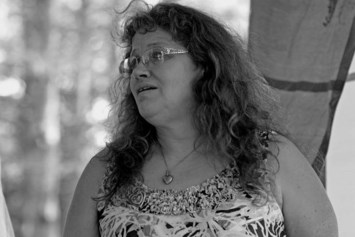 Obituary of Michele R. Lee