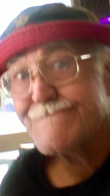 Obituary of Donald Charles Smith