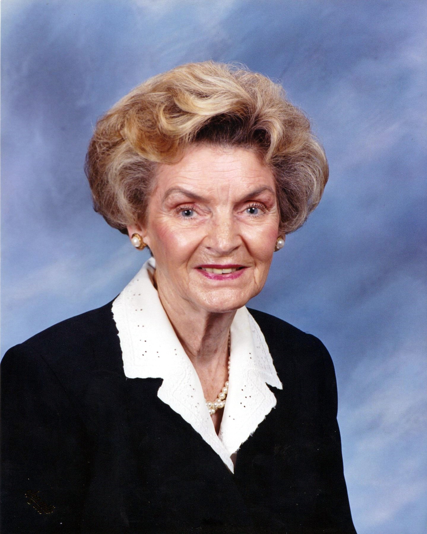 Gaston Gazette Obits Gastonia Nc