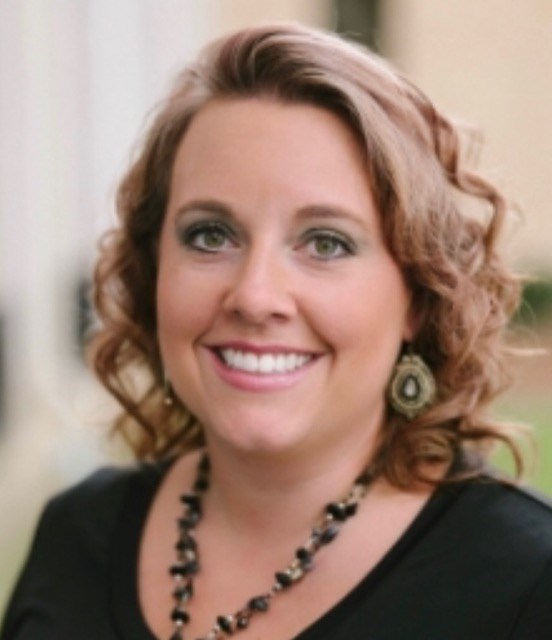 Obituary of Jenelle Lynne McElroy