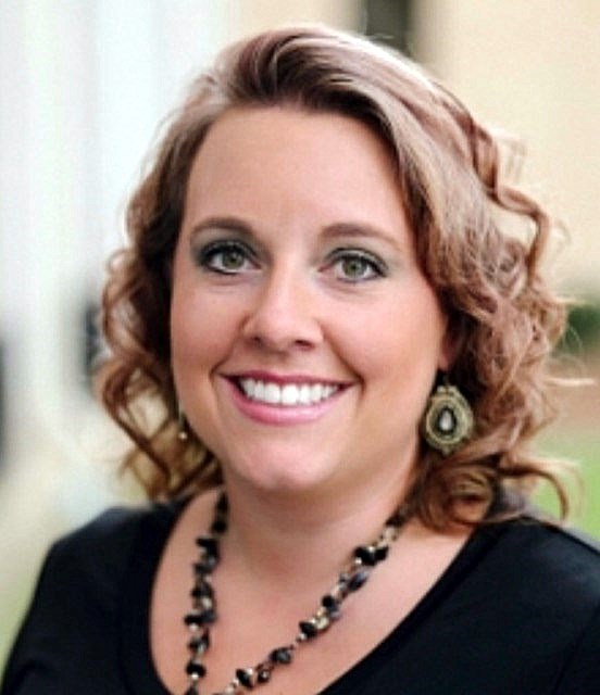 Obituary of Jenelle Lynne McElroy