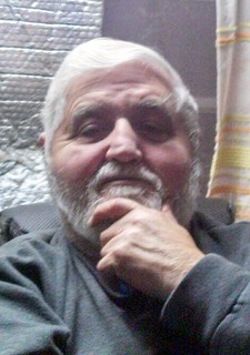 Obituary of Emery L Fincham, Jr.