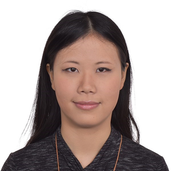 Obituary of Qing "Sunny" Zhang