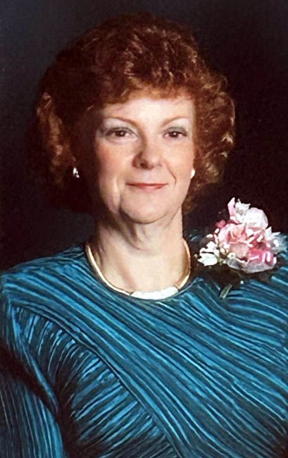 Obituary of Sandra J. Beer