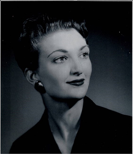 Obituary of Shari Brooks Compton