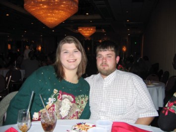 Obituary of Shirley Marie Diffenbaugh