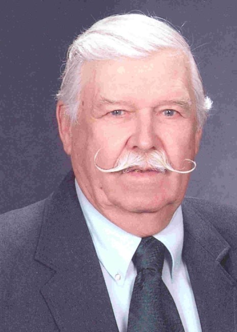 Obituary of Paul "Rich" R. Minninger