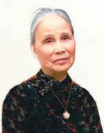 Bang Hoang