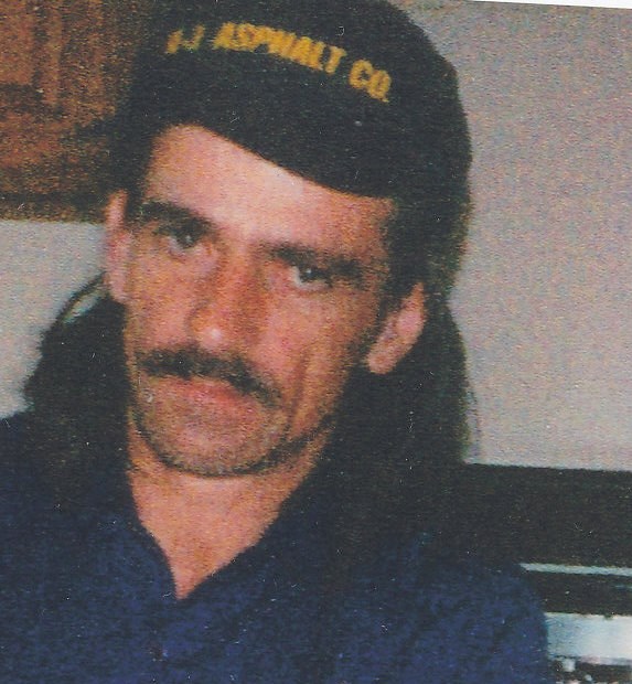 Charles DeCosta Obituary New Bedford, MA