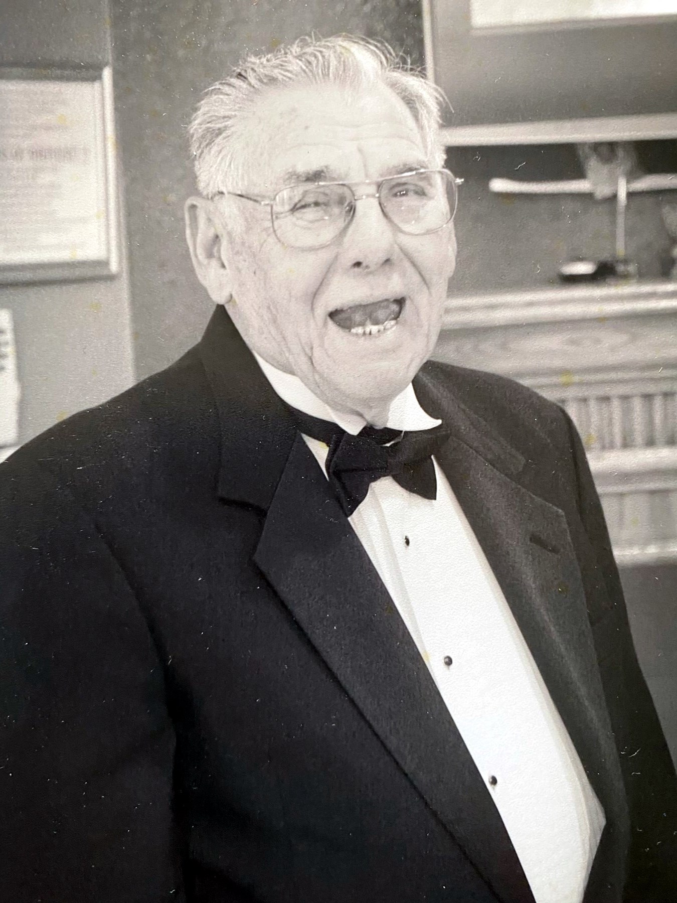 Brownsville Herald Obituaries - w68bzyd