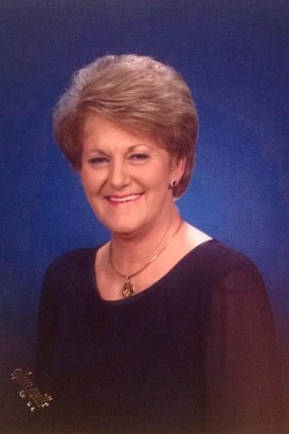 Obituary of Trina C Green