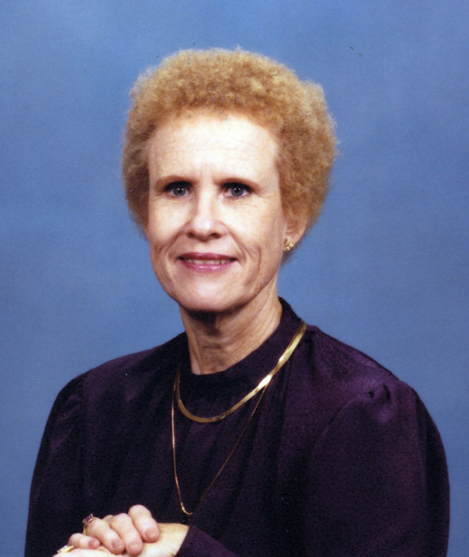 Rosewood Funeral Home Obituaries Victoria Texas - sz10uhl