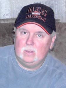 Obituary of James Lalley, Jr.