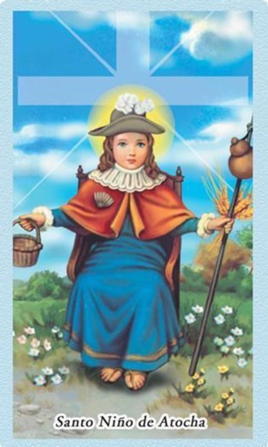 Obituary of Luis Montejano Tafoya