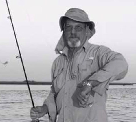 Obituary of Anthony Joseph Latino